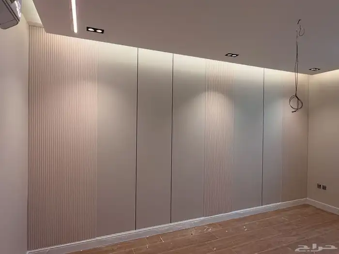 بديل الشيبورد بديل الرخام جبس بورد اسمنت بورد 3