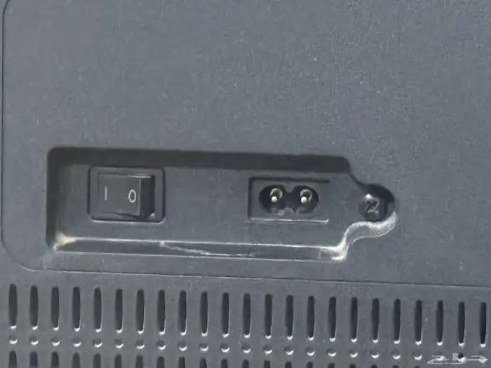 شاشة تلفزيون TIT MODEL TI-32L9 (مستخدمه) 5