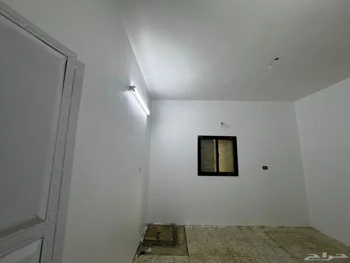 أي جا ر بي ت 42