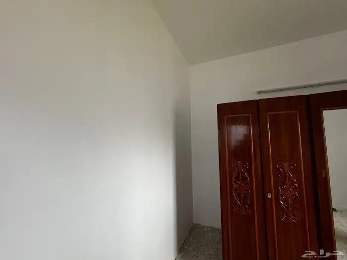 أي جا ر بي ت 28