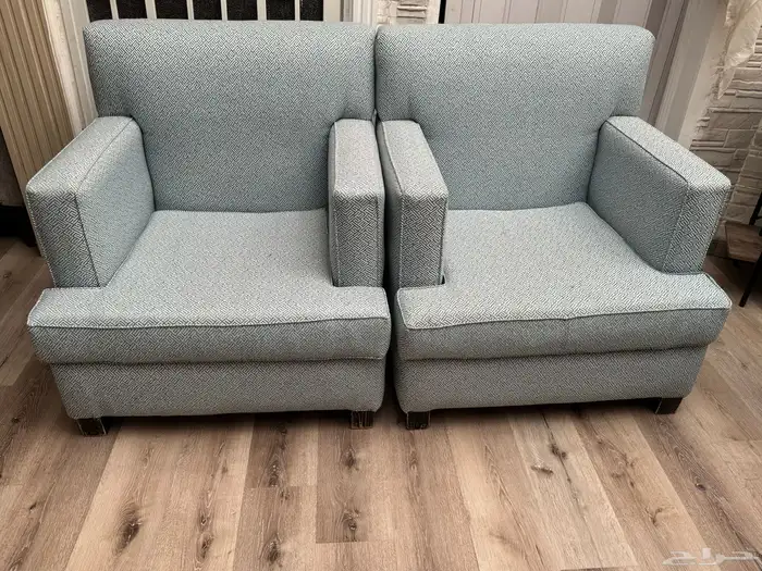 خشب دواليب  واثاث زايد لمن يريده 10