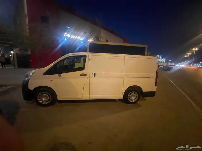 باص للايجار 0