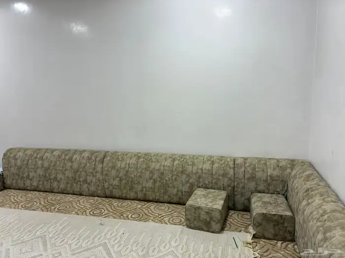مساند 3