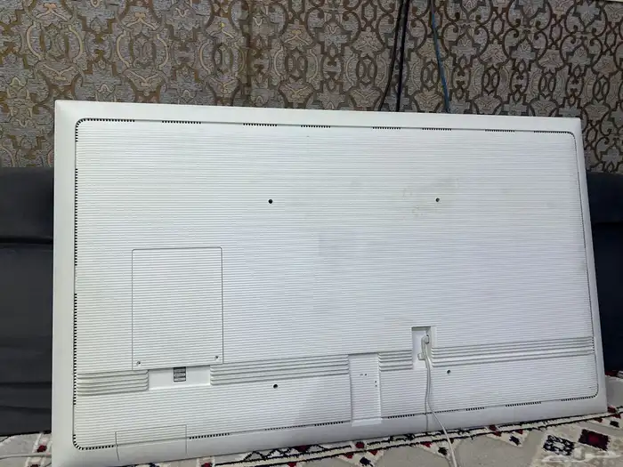 سامسونج شاشه 1