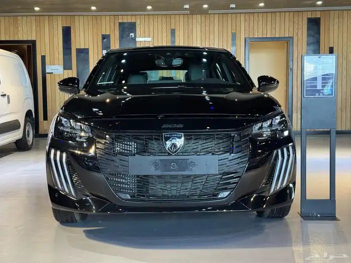 اسعار منافسة جاك ام زوم 5