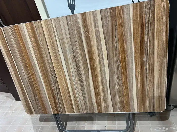 طاولة طعام 0