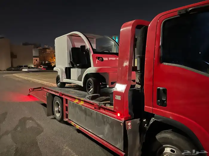 سطحه متواجد بالمدينه   جده ينبع الطايف مكه 1