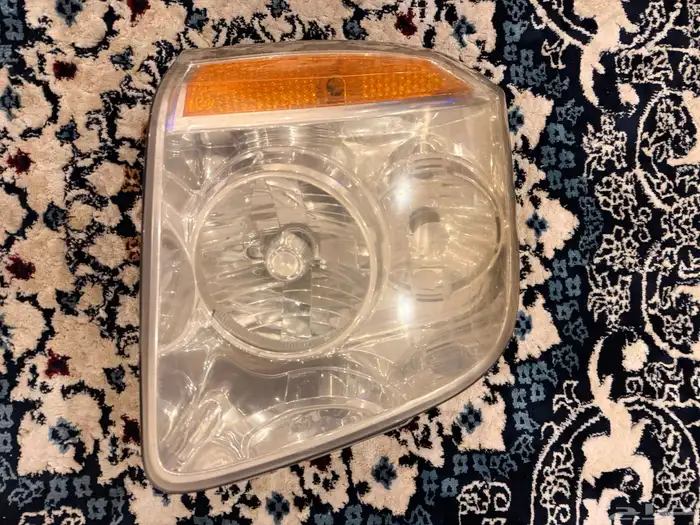 شمعه يوكون 0