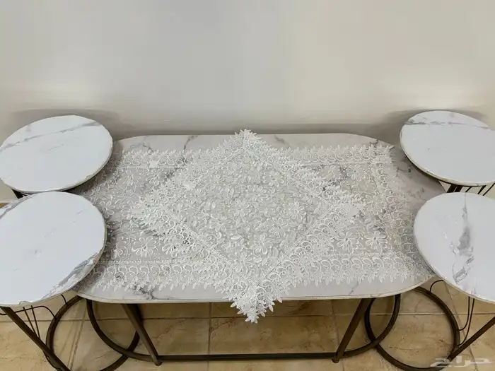 طالاوت وكنب للبيعر 1