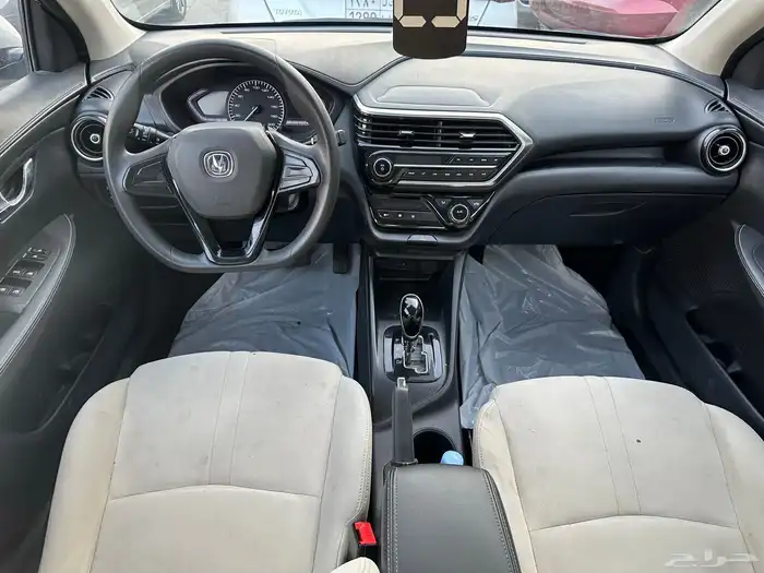 للبيع شانجان 2023 السعر 21500 9