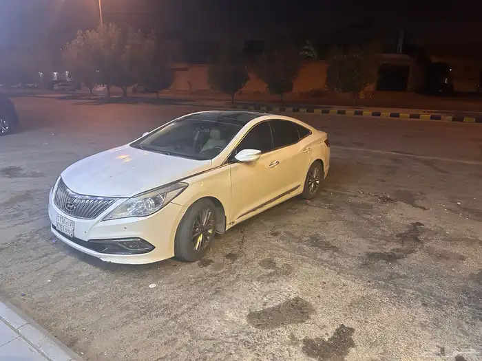 للمشاوير 0