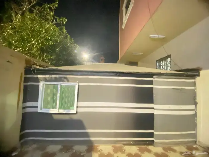 مشب للبيع 4 5 0