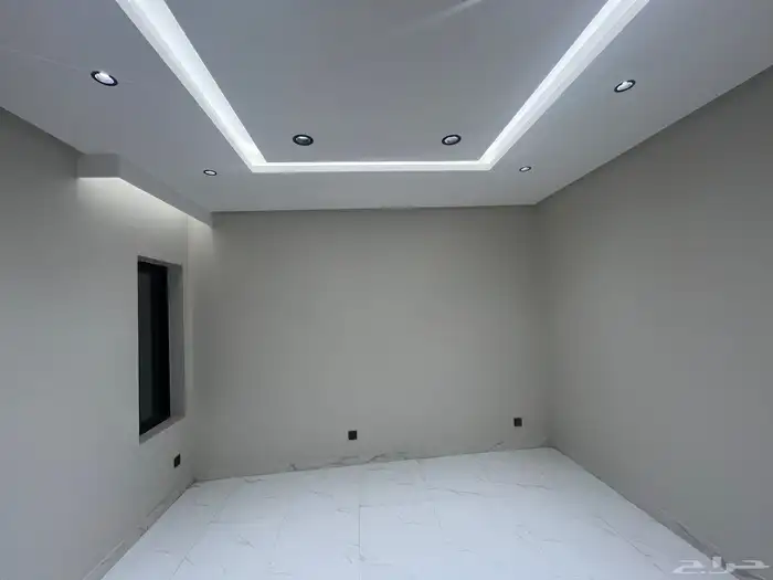 شقة للبيع في النخيل 0