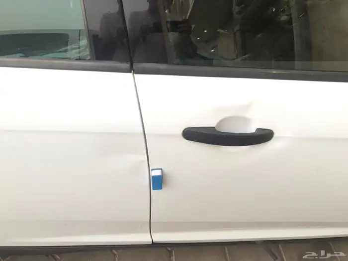 فورد فوكس St هاتشباك 2013 4