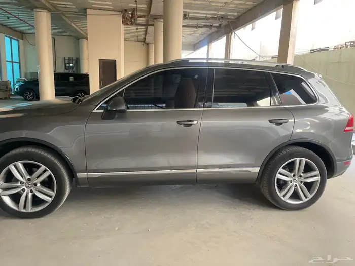 جيب طوارق 2014 6