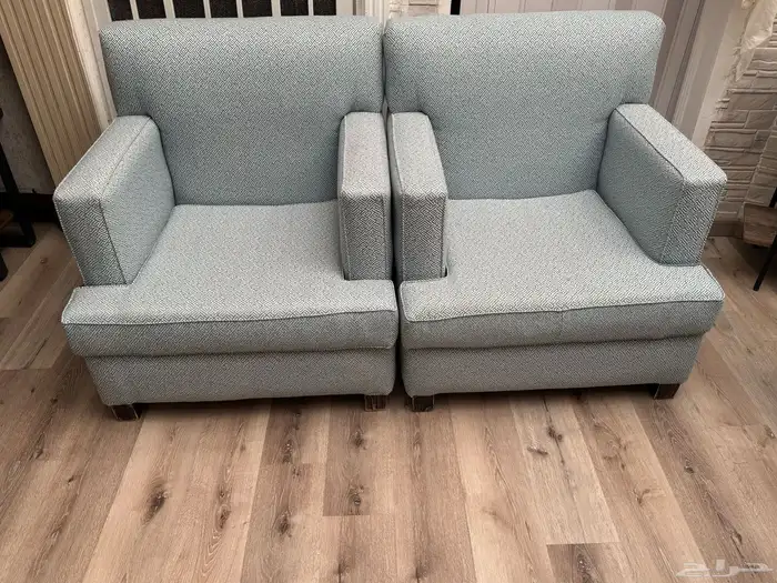 خشب دواليب  واثاث زايد لمن يريده 12