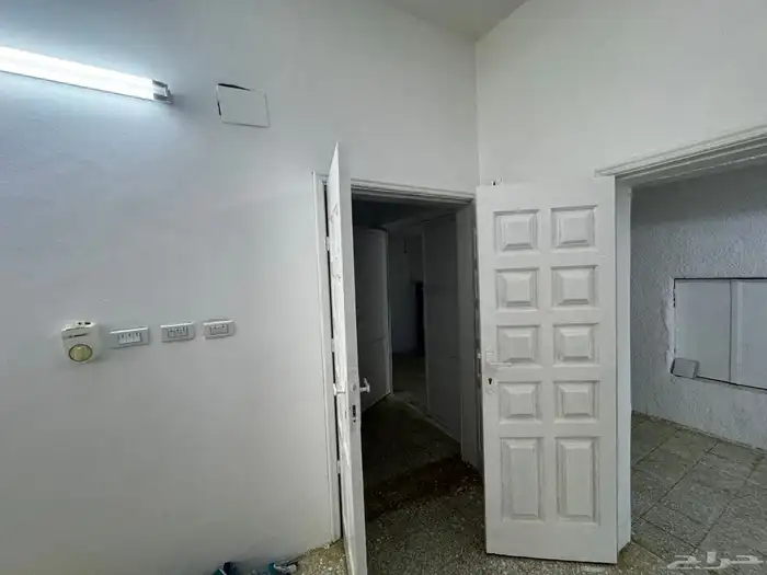 أي جا ر بي ت 3
