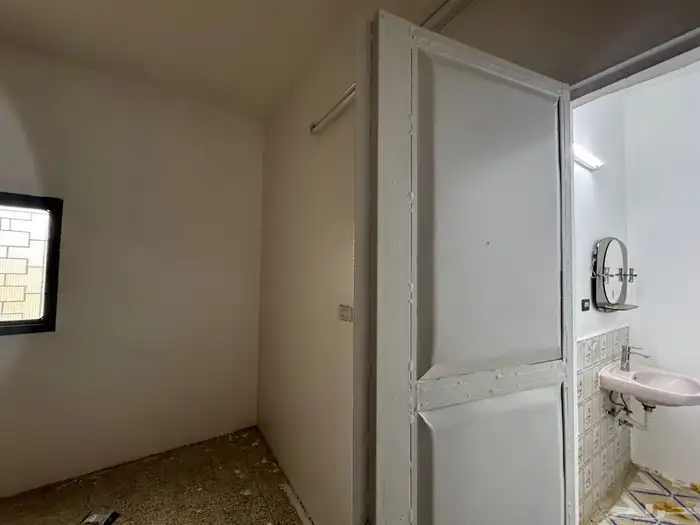 أي جا ر بي ت 26