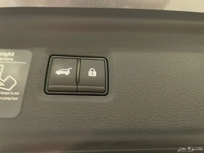 انفنتي كيو QX50 فتحه سقف سعودي(بنزين)2.0L 22