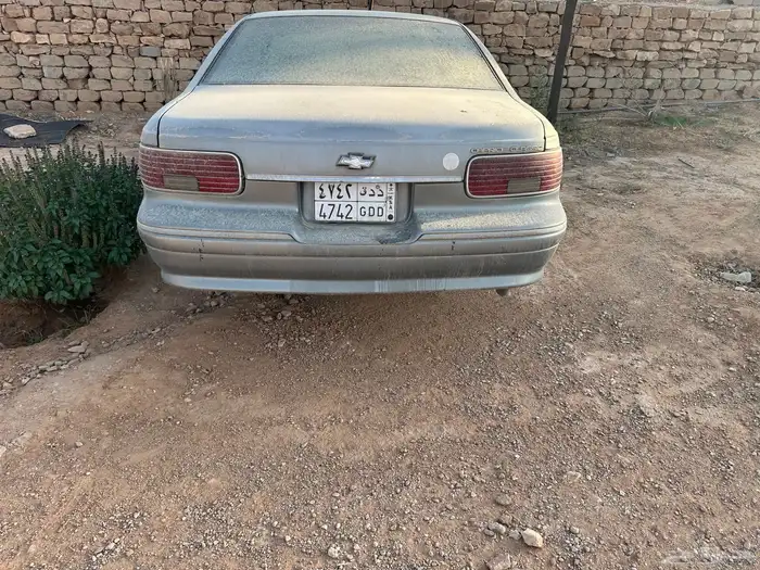 كابرس صابونة 0