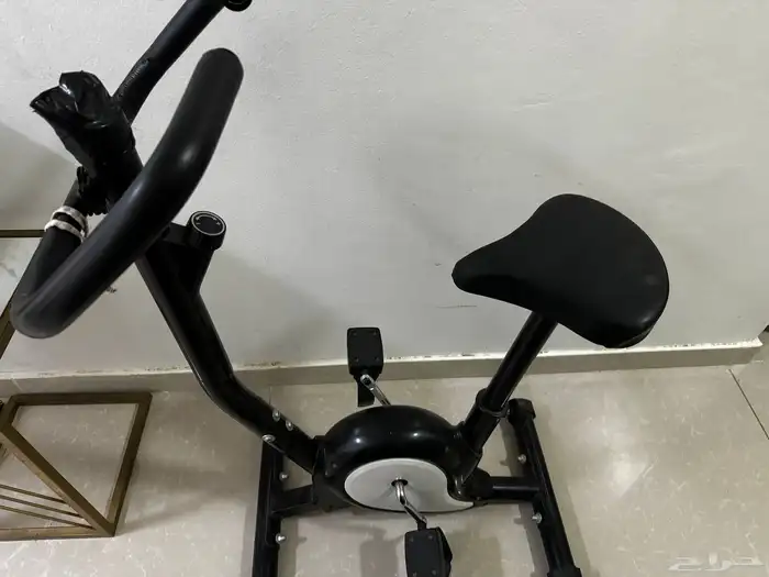 دراجة رياضة 0