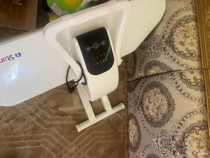 اجهزه كهربائيه 2