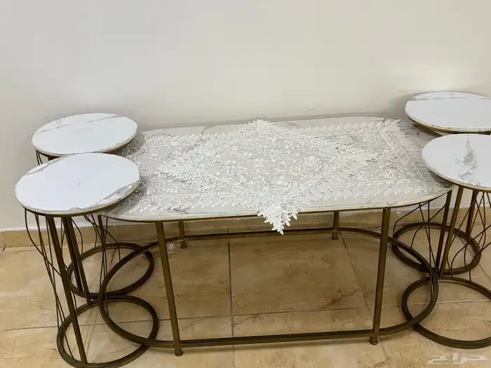 طالاوت وكنب للبيعر 0