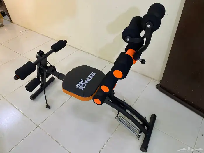 مستلزمات رياضيه 0