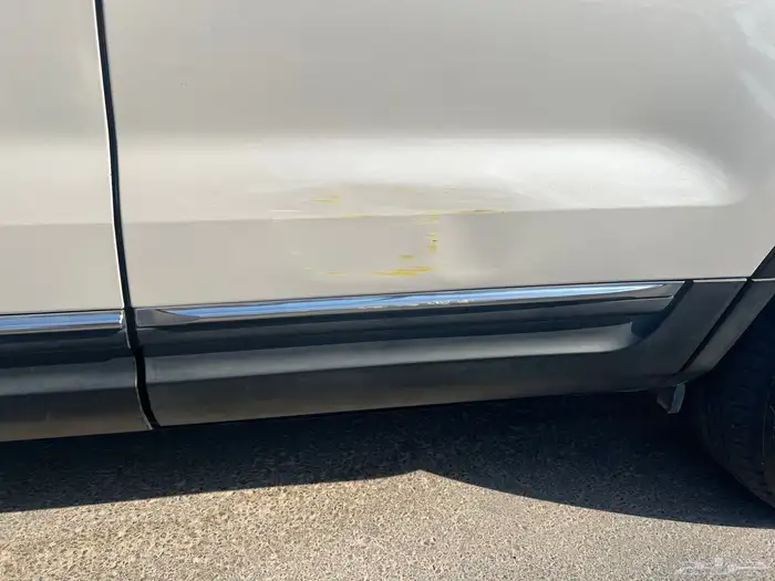 فورد اكسبلور 2013 21