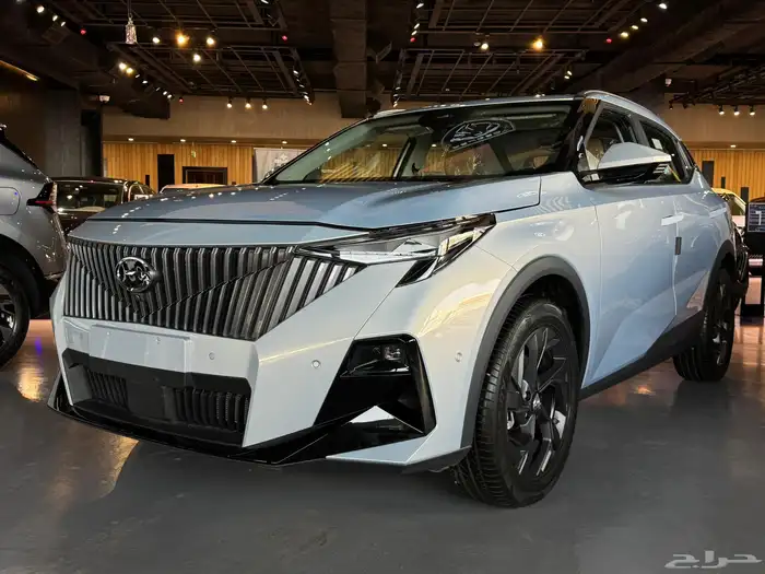 اسعار منافسة جاك ام زوم 1