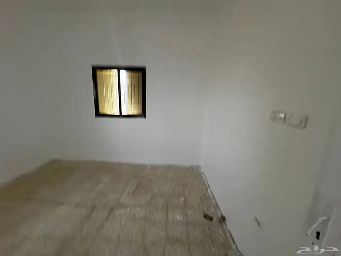 أي جا ر بي ت 40