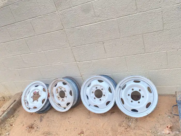 جنوط ددسن2001 0