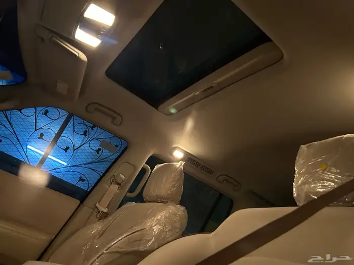 باترول SE2 2015 320 للبيع 38