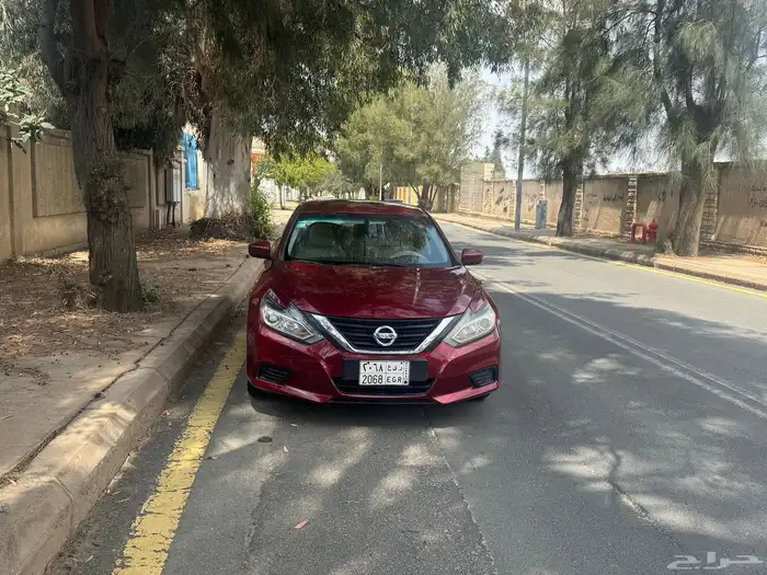 التيما2017 3