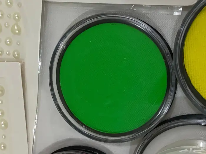 ترفيه اطفال 3