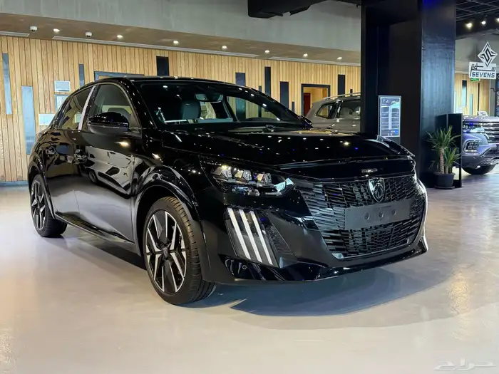 اسعار منافسة جاك ام زوم 7