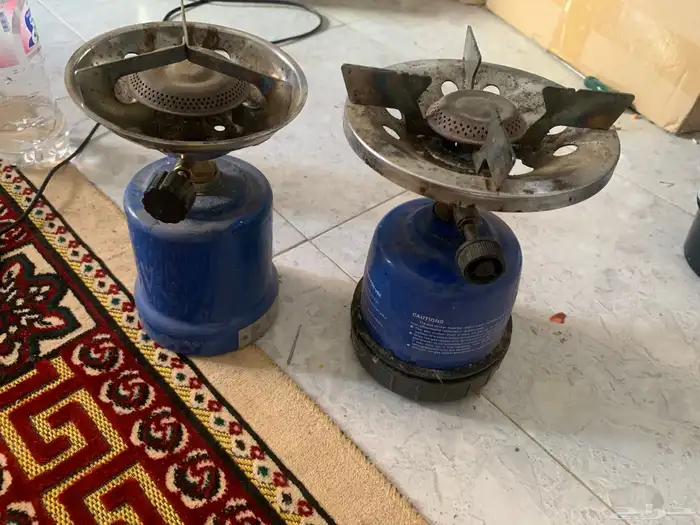 ادوات منزل 7
