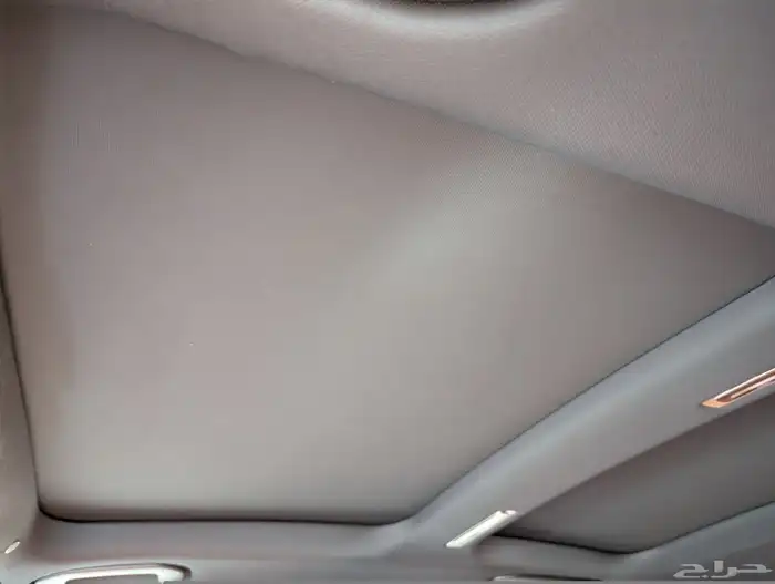 مرسيدس الجوهرة بسعر لقطهS500-2022 12