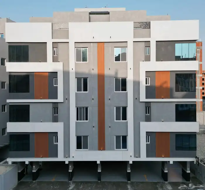 مصور عقارات ومشاريع 8