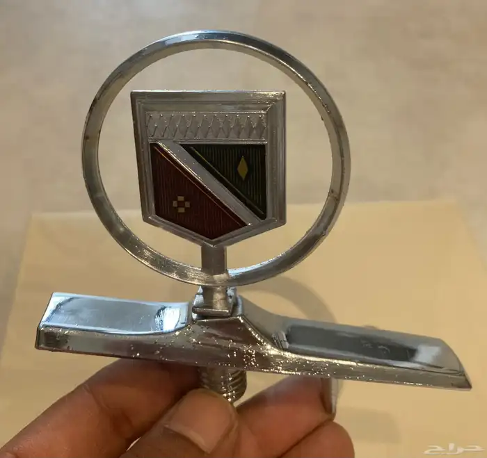 تمثال كبوت بيوك تايون 0