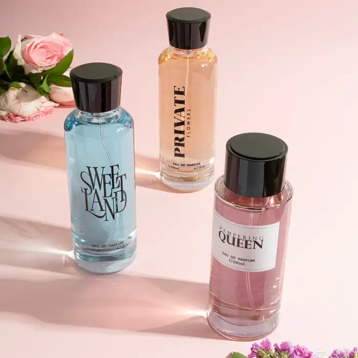 مصورة جدة بالكامل 4