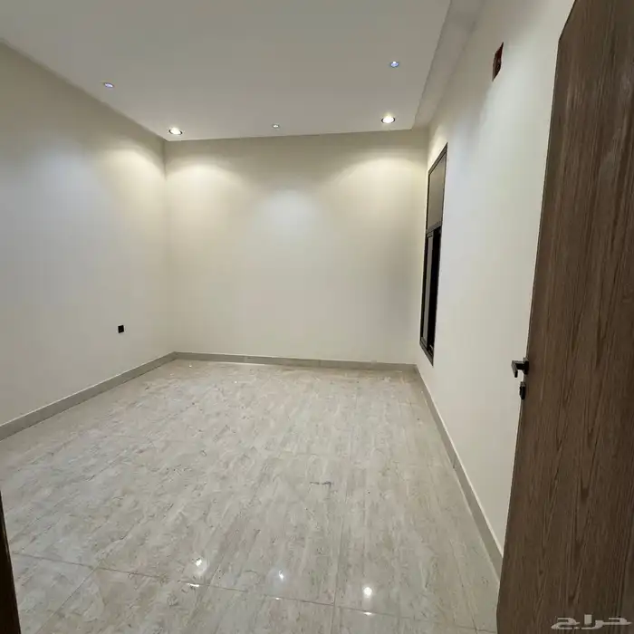 تاون هاوس 5