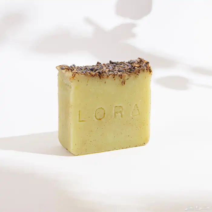 مصورة جدة بالكامل 1