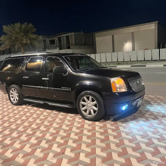جمس 1