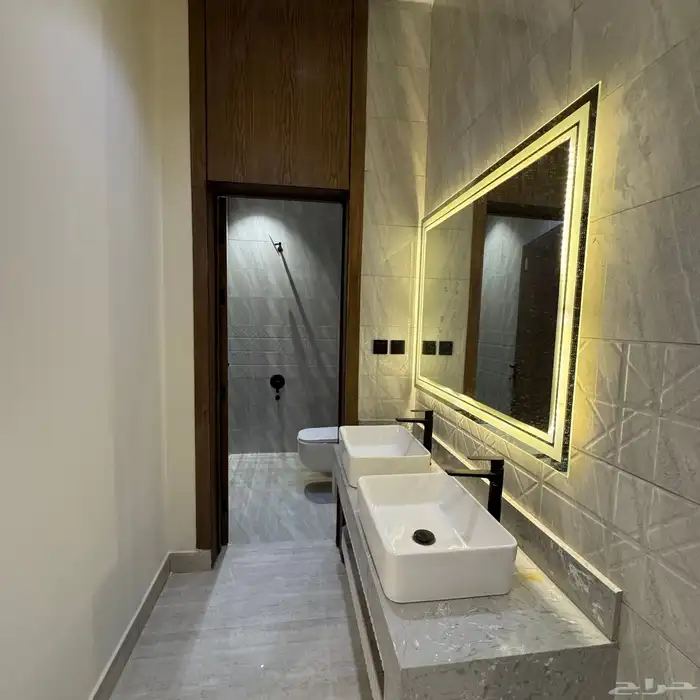 تاون هاوس 11
