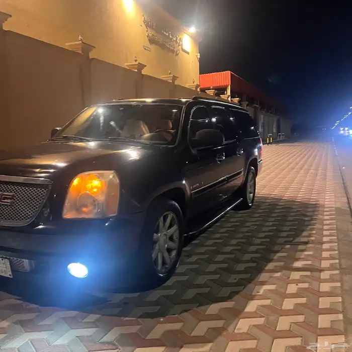 جمس 4