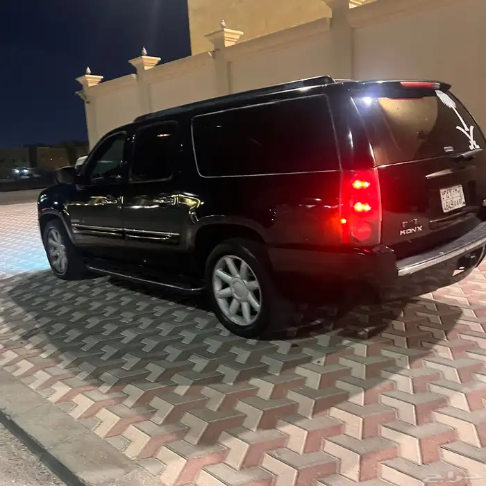 جمس 6