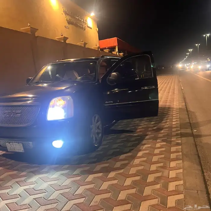 جمس 7