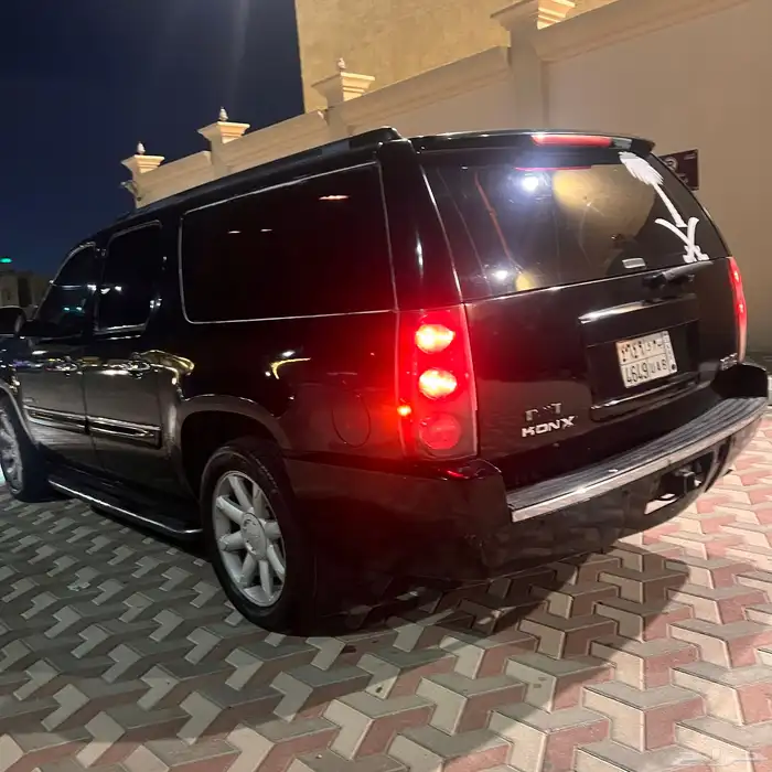جمس 5