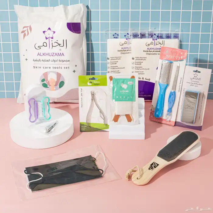 مصورة جدة بالكامل 0